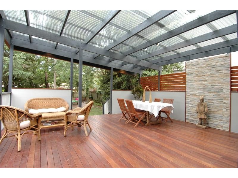 78 Woodbury Road, St Ives NSW 2075