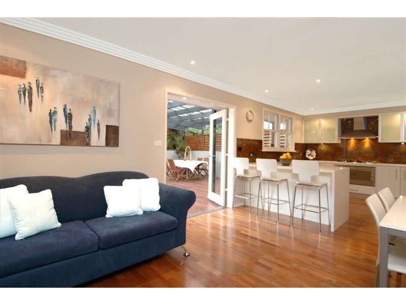 78 Woodbury Road, St Ives NSW 2075