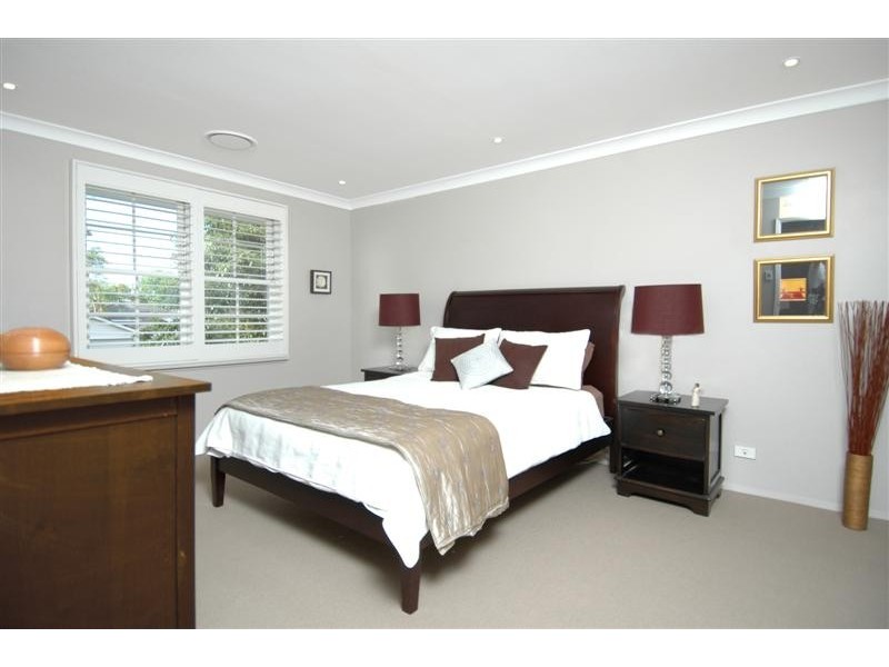 78 Woodbury Road, St Ives NSW 2075