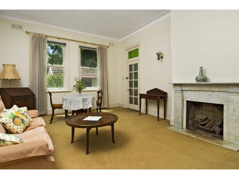 10 John Hughes Place, Wahroonga NSW 2076