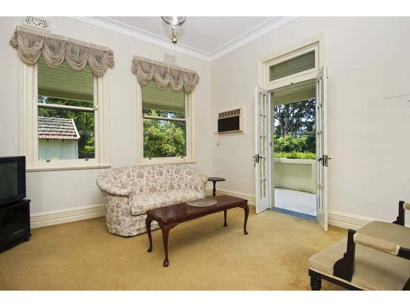 10 John Hughes Place, Wahroonga NSW 2076