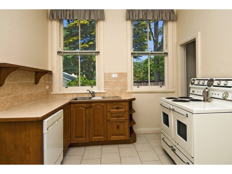 10 John Hughes Place, Wahroonga NSW 2076