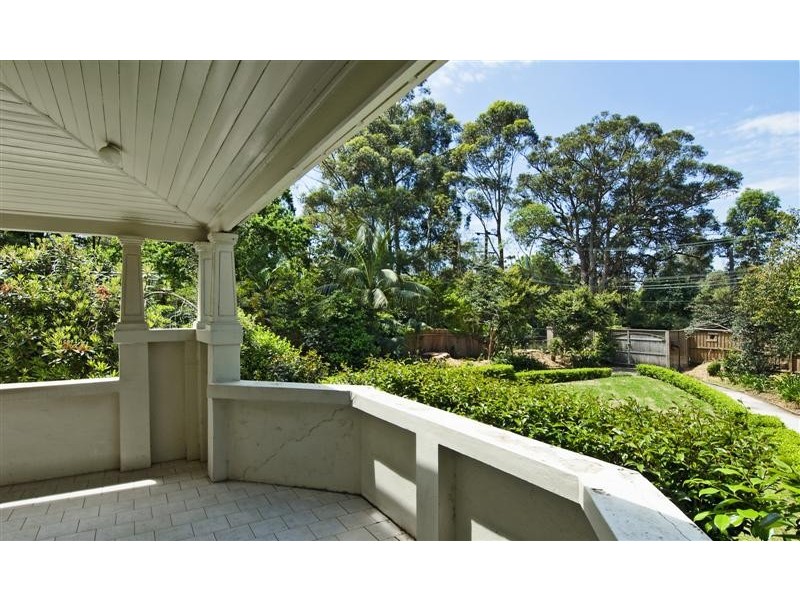 10 John Hughes Place, Wahroonga NSW 2076