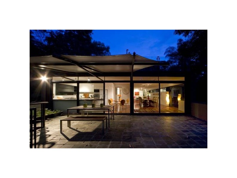 11a Duff Street, Turramurra NSW 2074