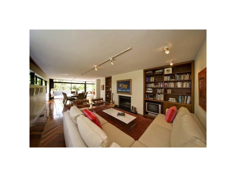 11a Duff Street, Turramurra NSW 2074