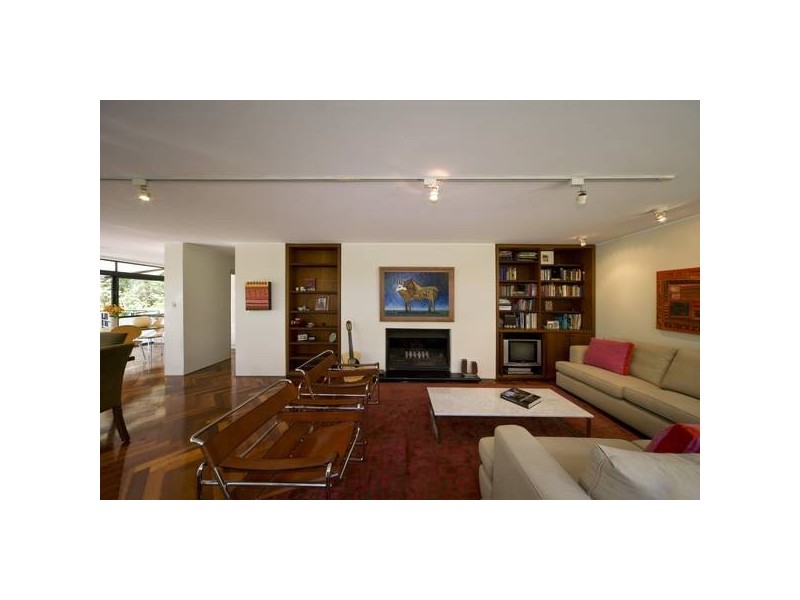 11a Duff Street, Turramurra NSW 2074