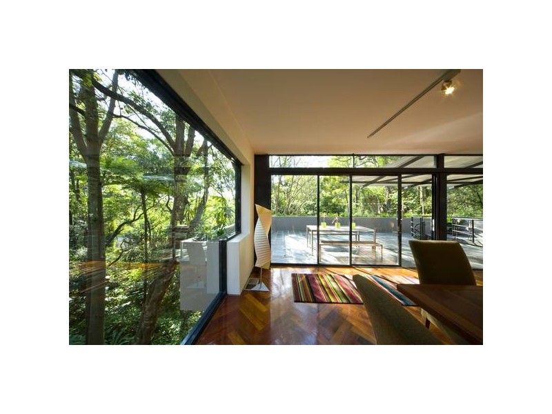 11a Duff Street, Turramurra NSW 2074