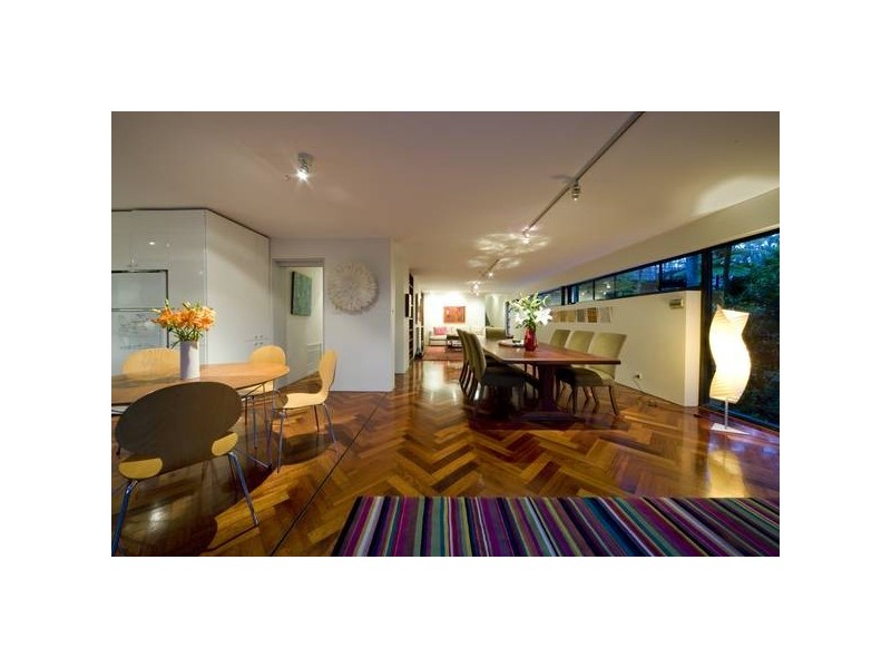 11a Duff Street, Turramurra NSW 2074