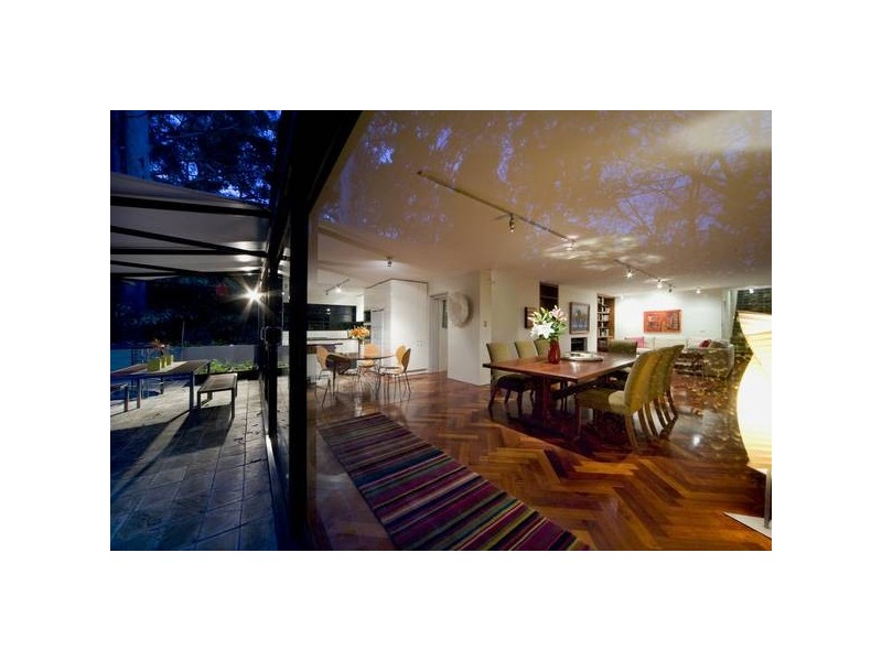 11a Duff Street, Turramurra NSW 2074