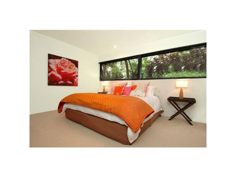 11a Duff Street, Turramurra NSW 2074