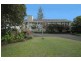 24 Alice Street, Turramurra NSW 2074
