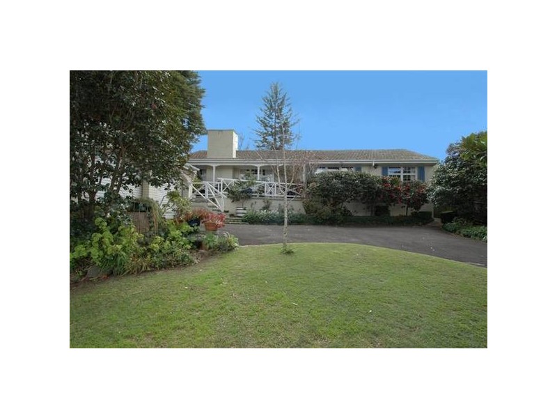 24 Alice Street, Turramurra NSW 2074