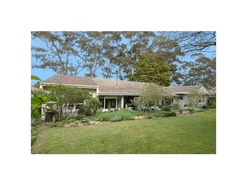 24 Alice Street, Turramurra NSW 2074