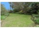 24 Alice Street, Turramurra NSW 2074