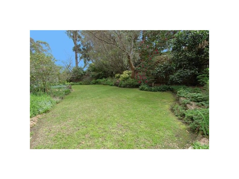 24 Alice Street, Turramurra NSW 2074