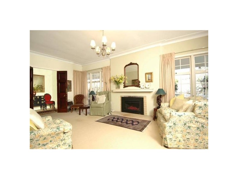 24 Alice Street, Turramurra NSW 2074
