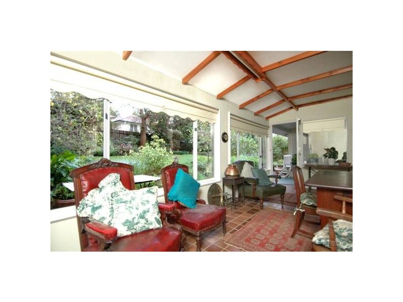24 Alice Street, Turramurra NSW 2074