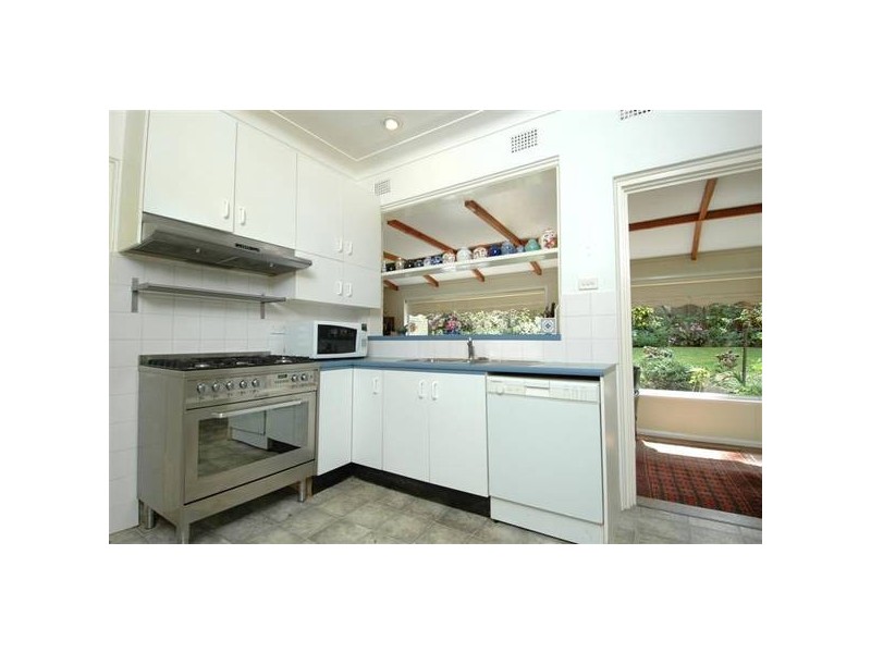 24 Alice Street, Turramurra NSW 2074