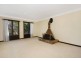 71 Kedumba Crescent, Turramurra NSW 2074