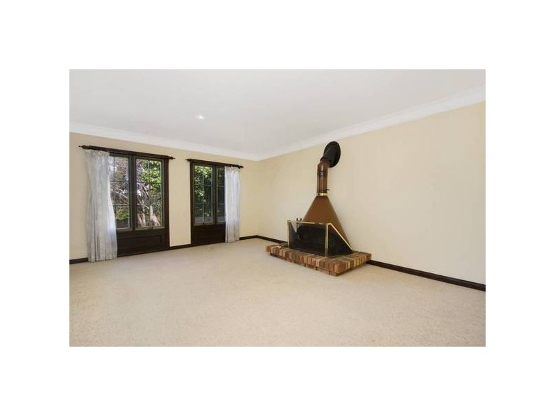 71 Kedumba Crescent, Turramurra NSW 2074