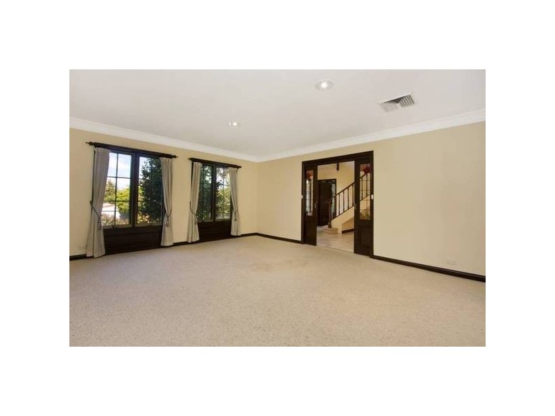 71 Kedumba Crescent, Turramurra NSW 2074