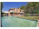 71 Kedumba Crescent, Turramurra NSW 2074