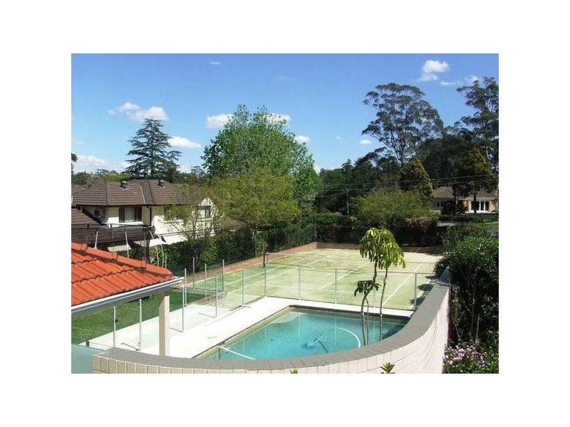 117 Eastern Road, Turramurra NSW 2074