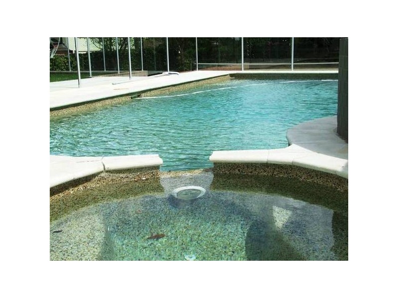 117 Eastern Road, Turramurra NSW 2074