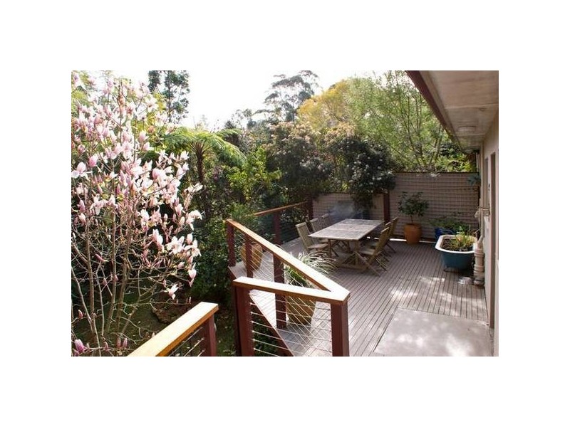 78 The Chase Road, Turramurra NSW 2074