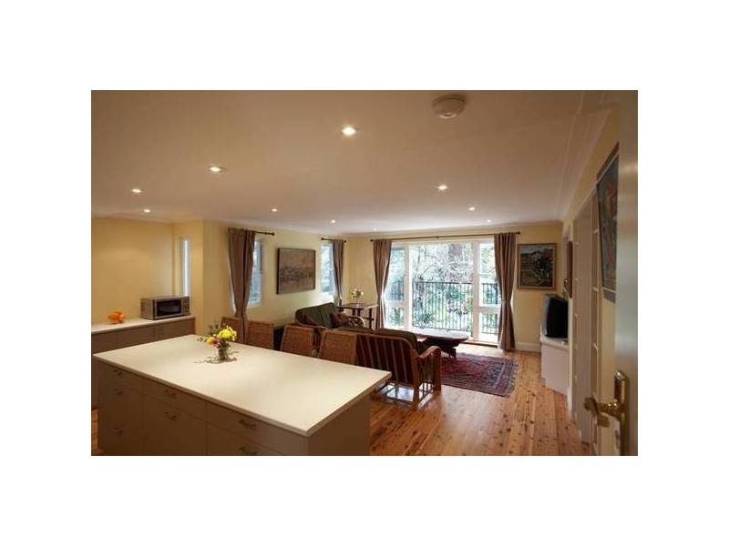 78 The Chase Road, Turramurra NSW 2074