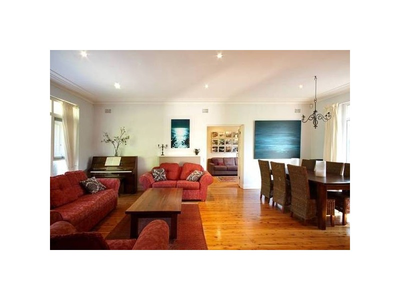 78 The Chase Road, Turramurra NSW 2074
