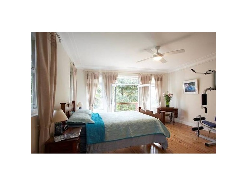 78 The Chase Road, Turramurra NSW 2074