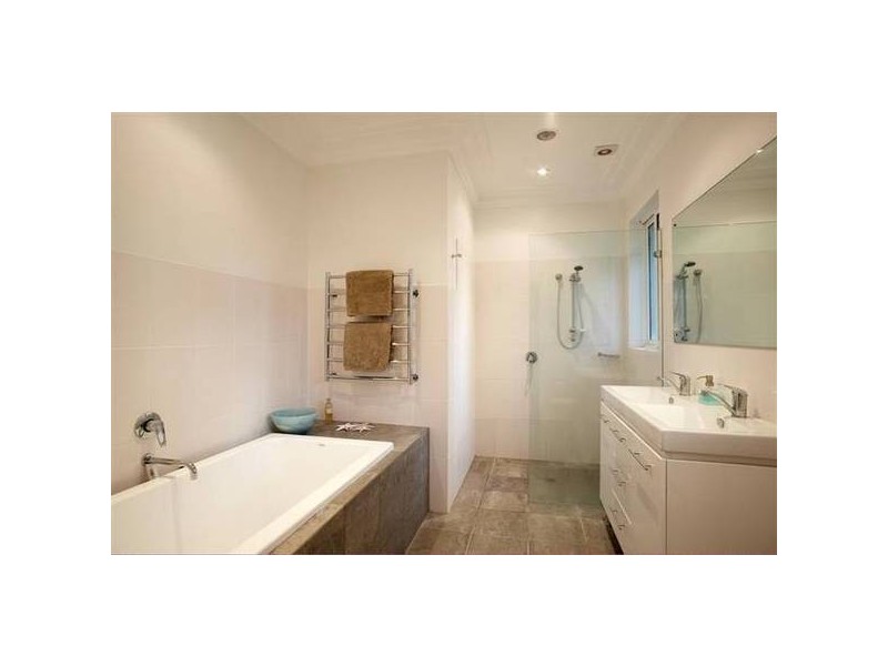 78 The Chase Road, Turramurra NSW 2074