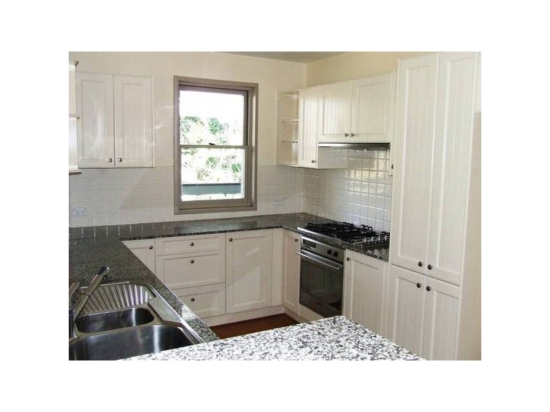 10 Benning Avenue, Turramurra NSW 2074