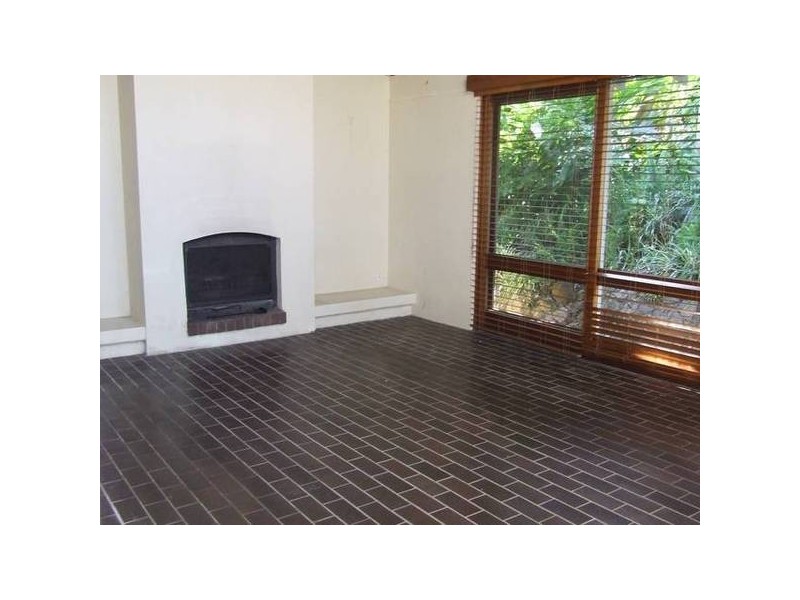 10 Benning Avenue, Turramurra NSW 2074