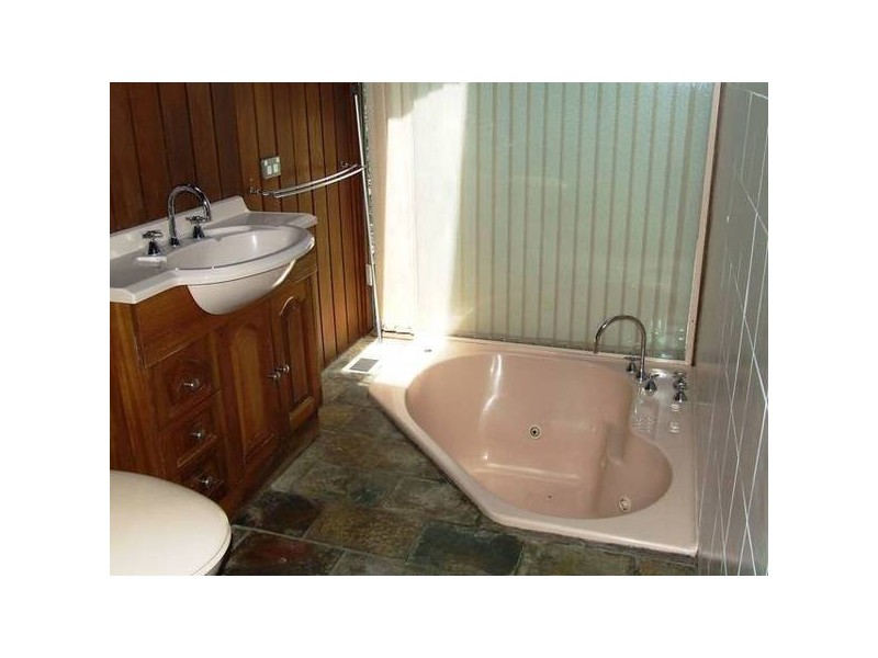 10 Benning Avenue, Turramurra NSW 2074