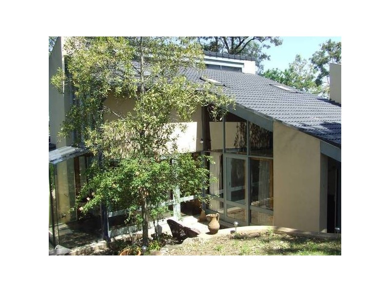 10 Benning Avenue, Turramurra NSW 2074