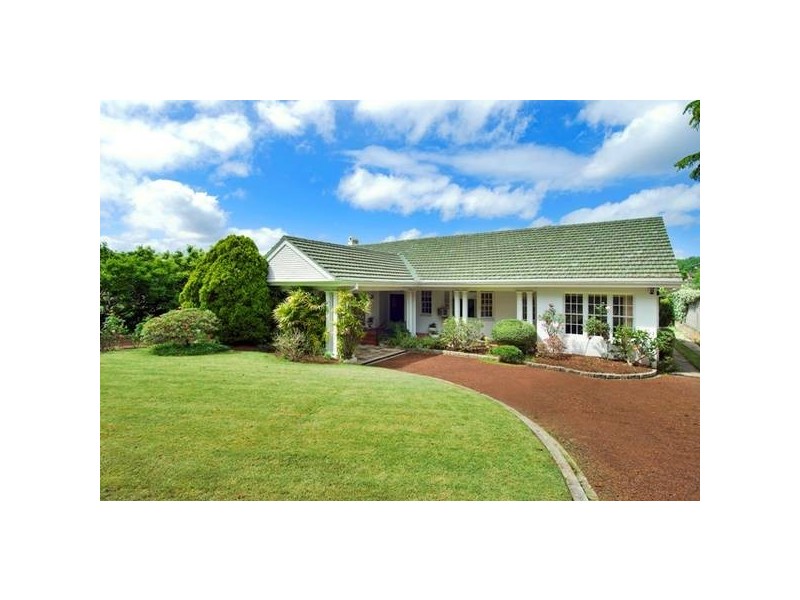 28 Chilton Parade, Warrawee NSW 2074