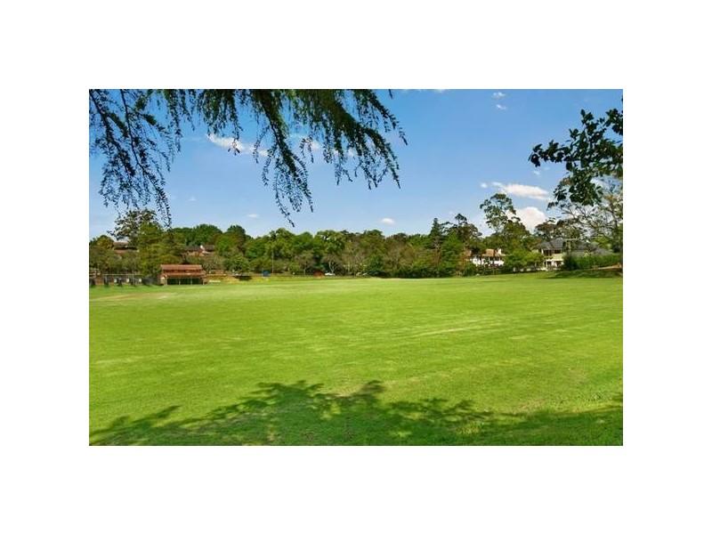 28 Chilton Parade, Warrawee NSW 2074