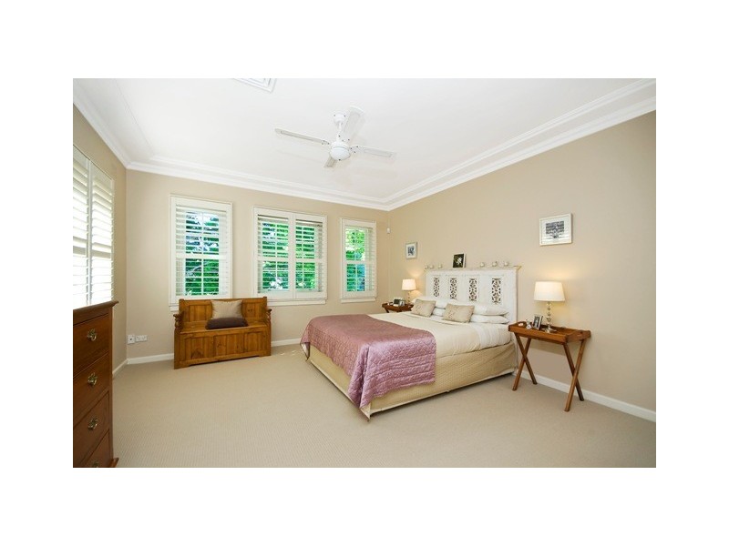 9 Fairway Avenue, Pymble NSW 2073