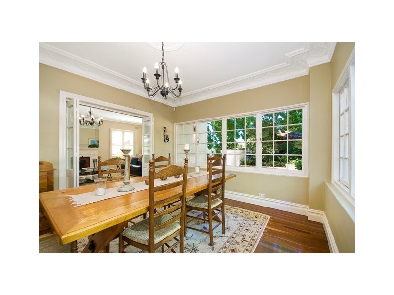 9 Fairway Avenue, Pymble NSW 2073