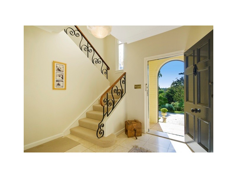 9 Fairway Avenue, Pymble NSW 2073