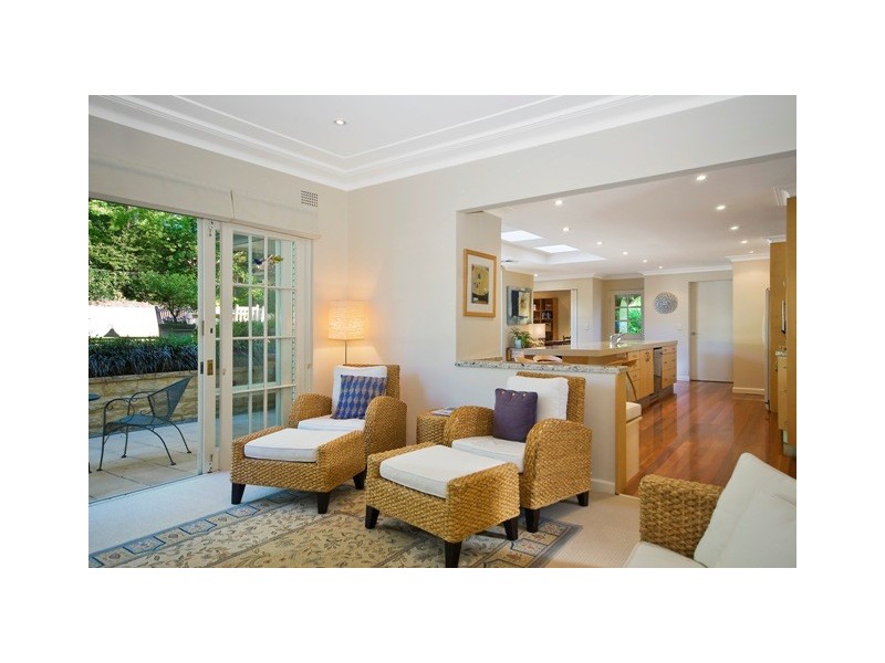 9 Fairway Avenue, Pymble NSW 2073