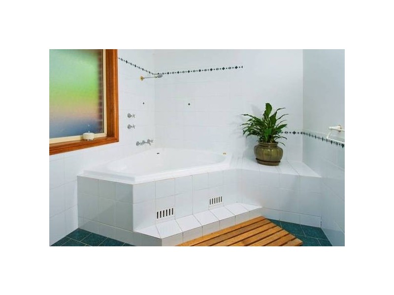 46 Waratah Road, Turramurra NSW 2074