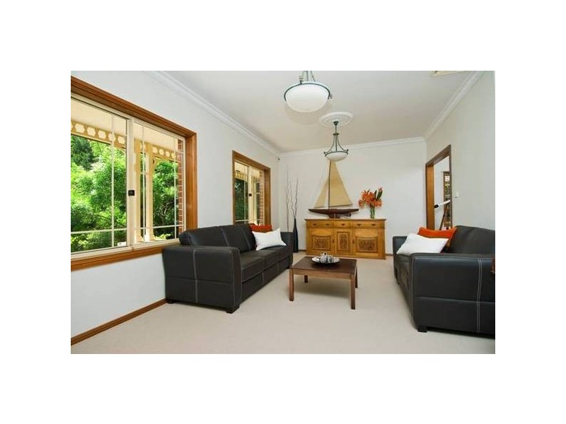 46 Waratah Road, Turramurra NSW 2074