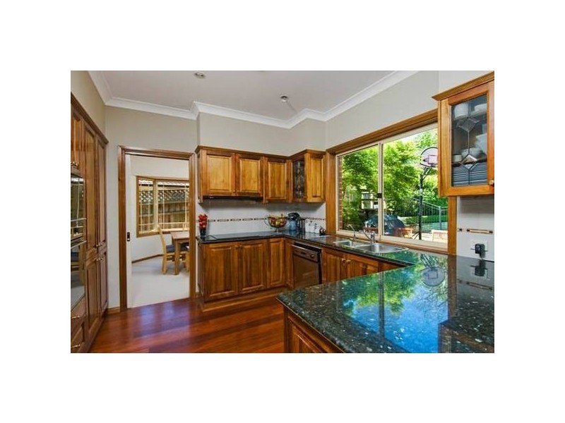 46 Waratah Road, Turramurra NSW 2074