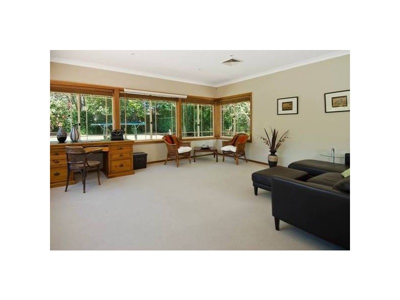 46 Waratah Road, Turramurra NSW 2074