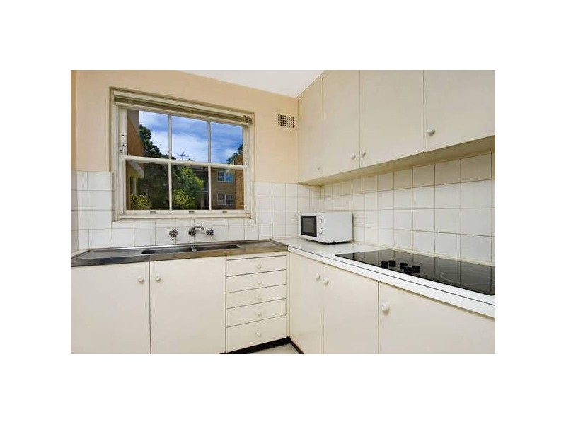 2/ 1416 Pacific Highway, Turramurra NSW 2074