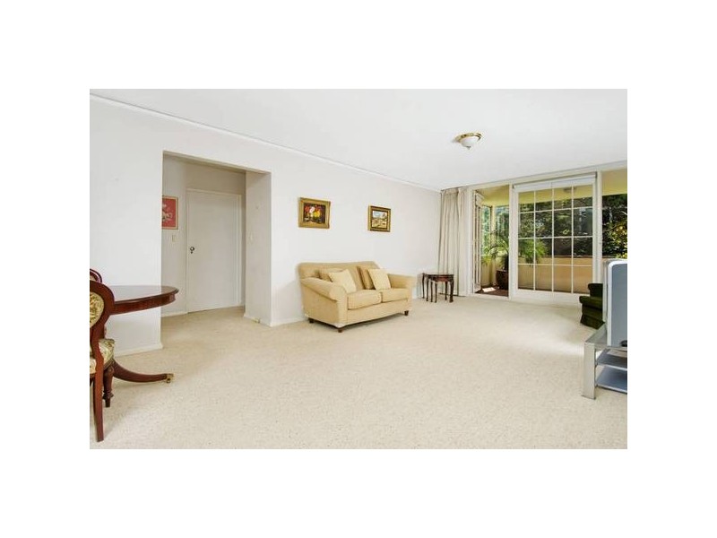 2/ 1416 Pacific Highway, Turramurra NSW 2074