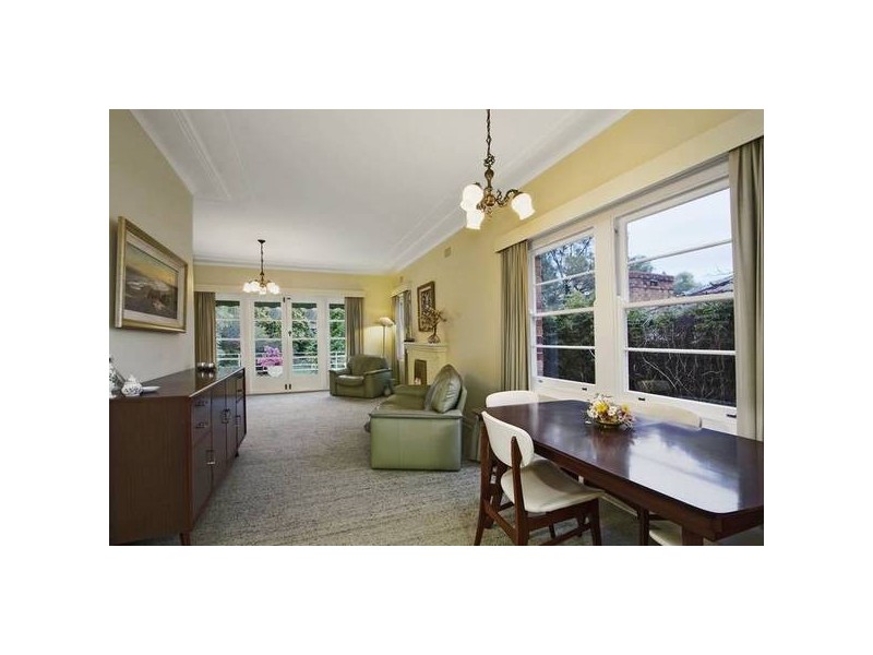 87 Bannockburn Road, Turramurra NSW 2074